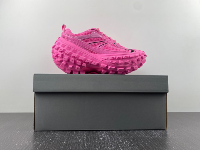 balen defender 685611 w2raa 5000