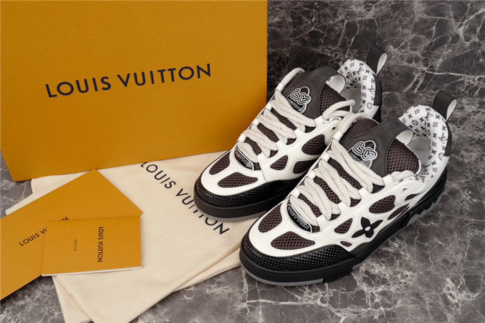 l1vv trainer