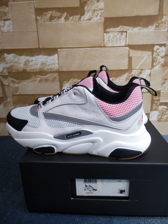 b22 trainer sneaker