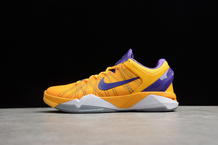 nike kobe 7 yin and yang 488371-501