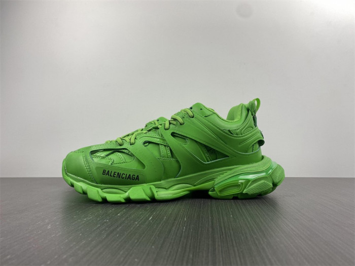 balen track trainer green 542023 w2lb1 3951
