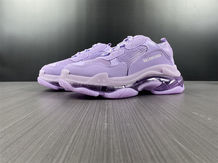 balen triple s sneaker 544351 w2ga1 5890