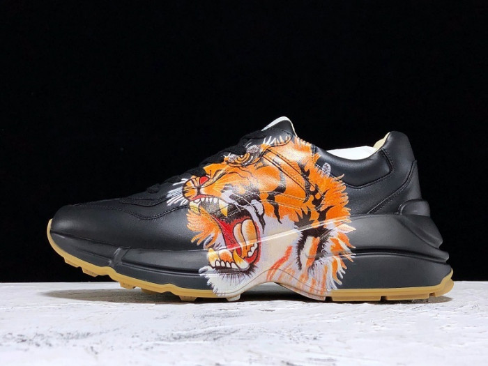 gu rhyton sneaker