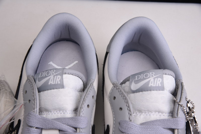 air jordan 1 x D*or low 553668-998