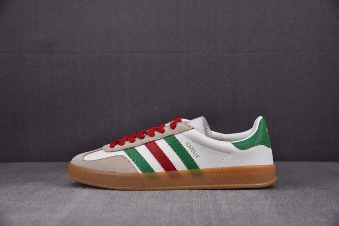 a*d*das x gucc1 gazelle