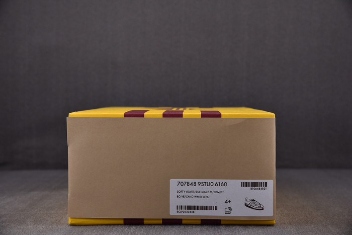 a*d*das x G*u*i1 gazelle