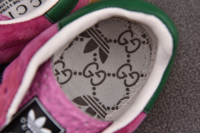 a*d*das x G*u*i1 gazelle