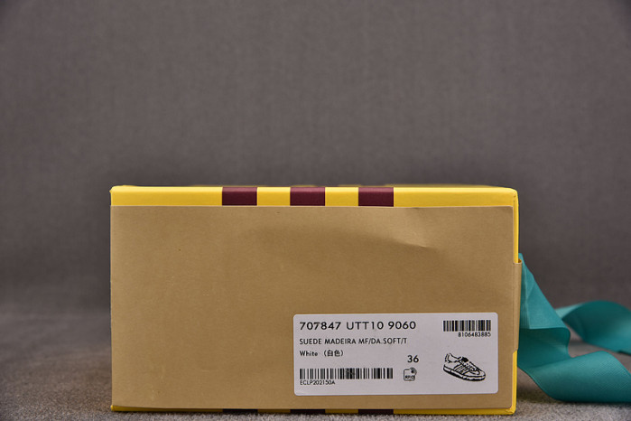 a*d*das x G*u*i1 gazelle