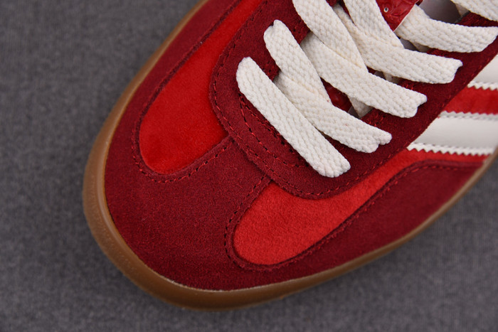 a*d*das x G*u*i1 gazelle