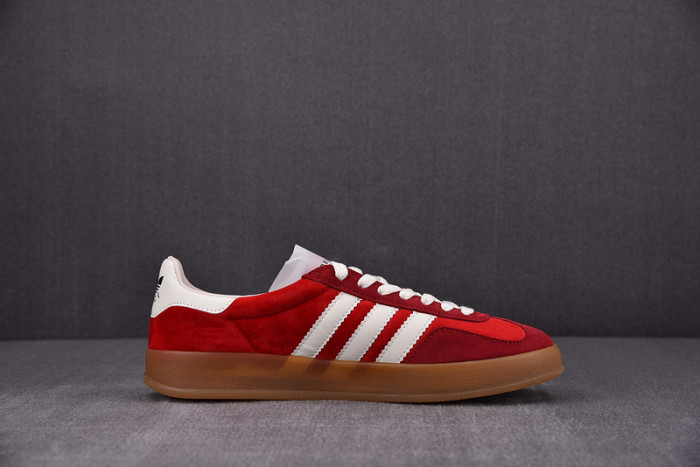 a*d*das x G*u*i1 gazelle