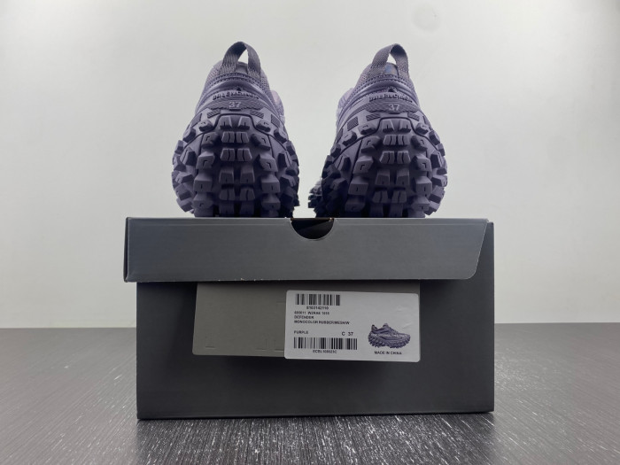 balen defender 685611 w2ra6 1015