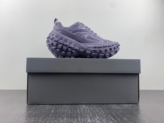 balen defender 685611 w2ra6 1015