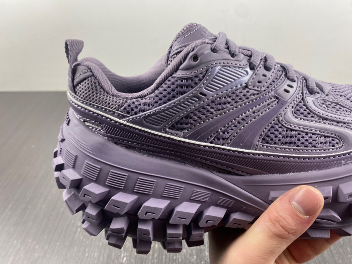 balen defender 685611 w2ra6 1015