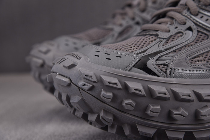 balen defender 685611 w2raa 2000