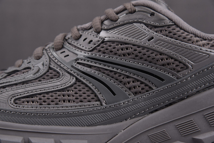 balen defender 685611 w2raa 2000