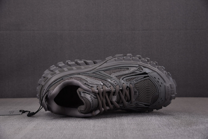 balen defender 685611 w2raa 2000