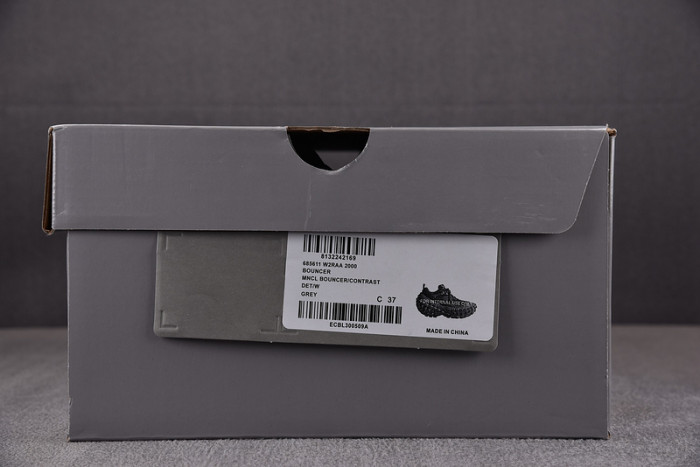 balen defender 685611 w2raa 2000