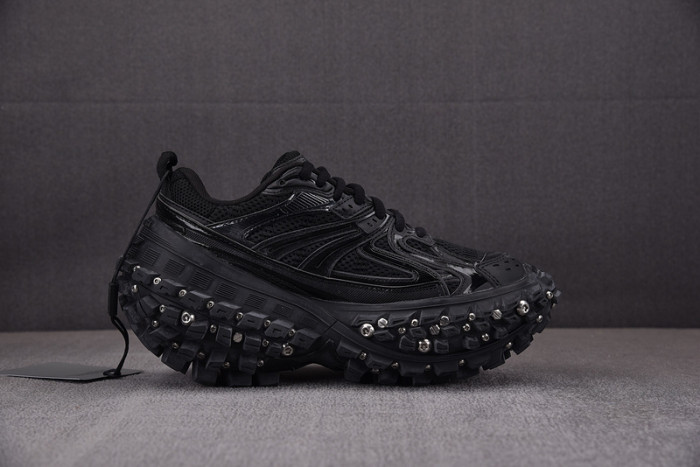 balen defender 685611 w2rad 1081