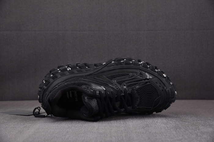 balen defender 685611 w2rad 1081