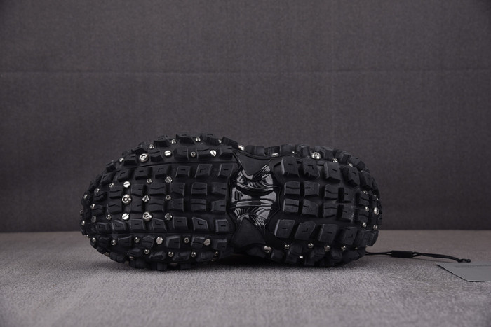 balen defender 685611 w2rad 1081