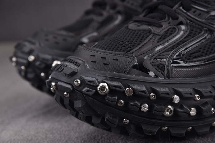 balen defender 685611 w2rad 1081