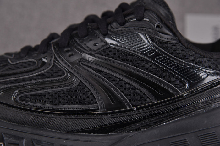 balen defender 685611 w2rad 1081