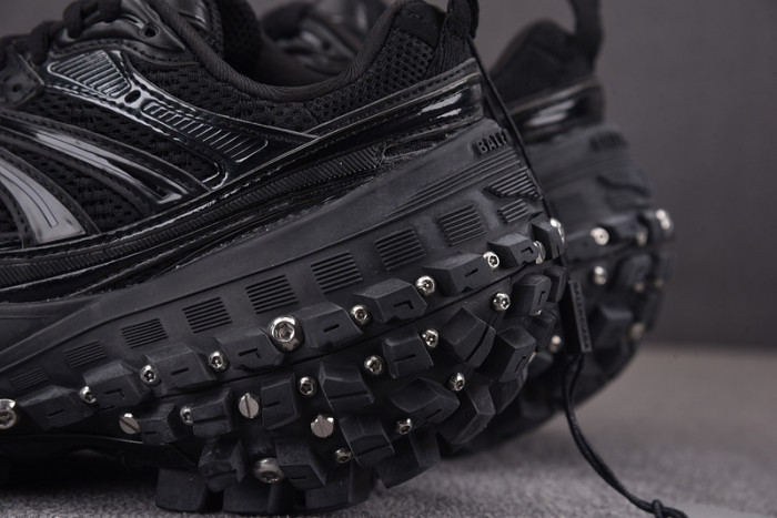 balen defender 685611 w2rad 1081