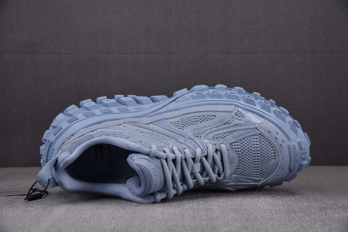 balen defender light blue 685613 w2am 4400