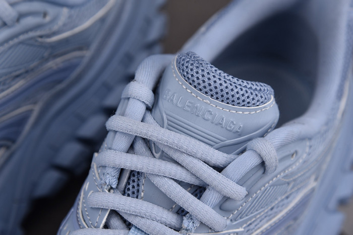 balen defender light blue 685613 w2am 4400