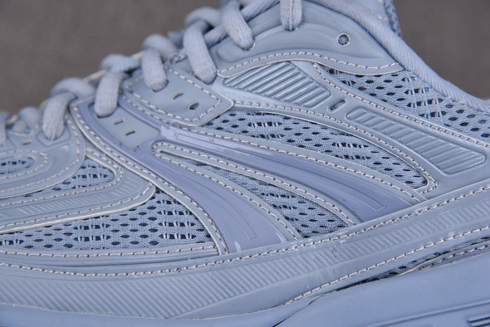 balen defender light blue 685613 w2am 4400