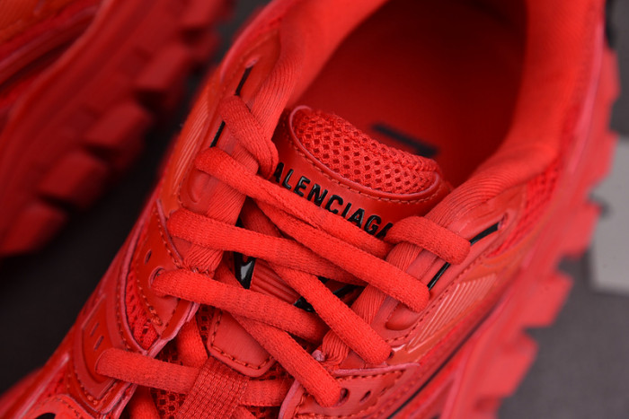 balen defender 685613 w2raa 6010