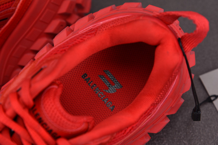 balen defender 685613 w2raa 6010