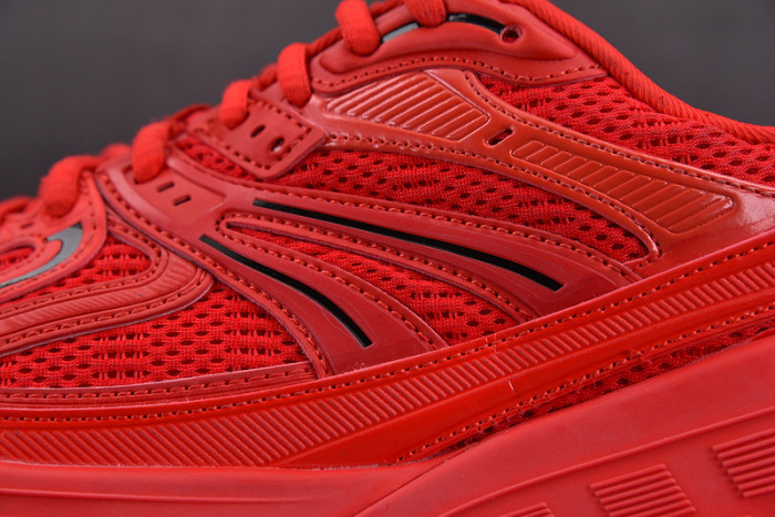 balen defender 685613 w2raa 6010