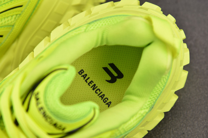 balen defender luminous green 685613 w2rab 7510