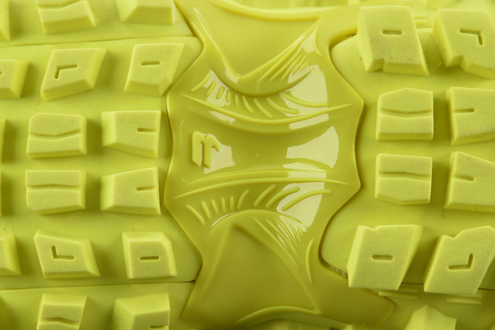 balen defender luminous green 685613 w2rab 7510