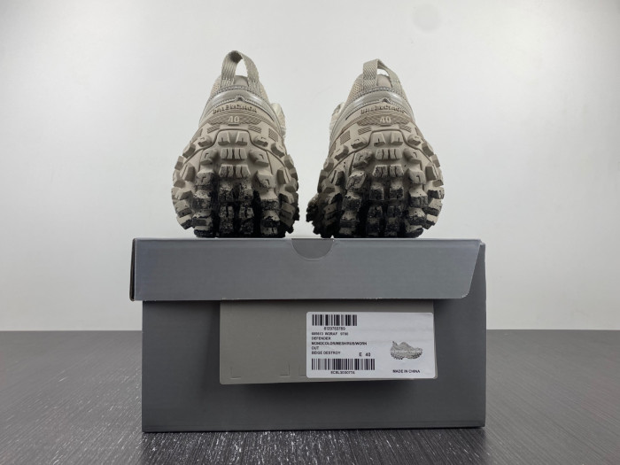 balen defender 685613 w2raf 9700