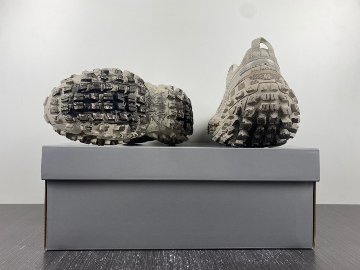 balen defender 685613 w2raf 9700