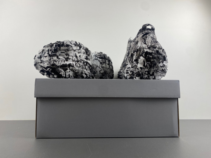 balen defender 685613 w2rg1 9010