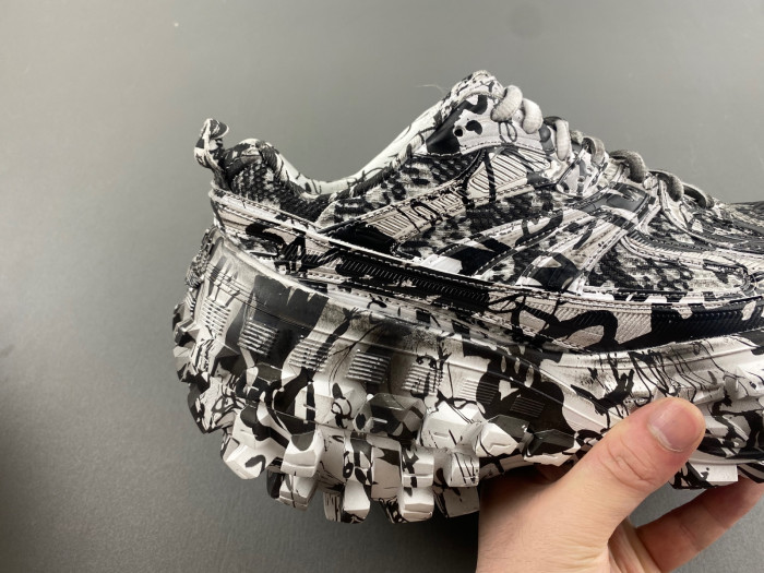 balen defender 685613 w2rg1 9010