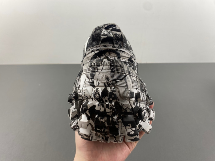 balen defender 685613 w2rg1 9010