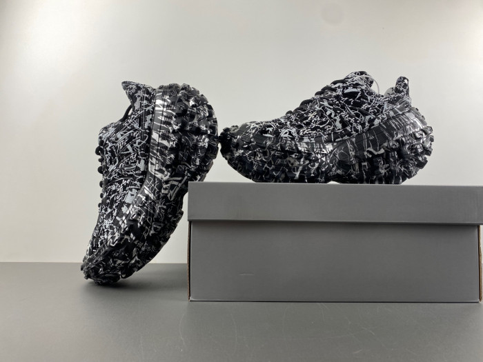 balen defender 685613 w2rg1 9015