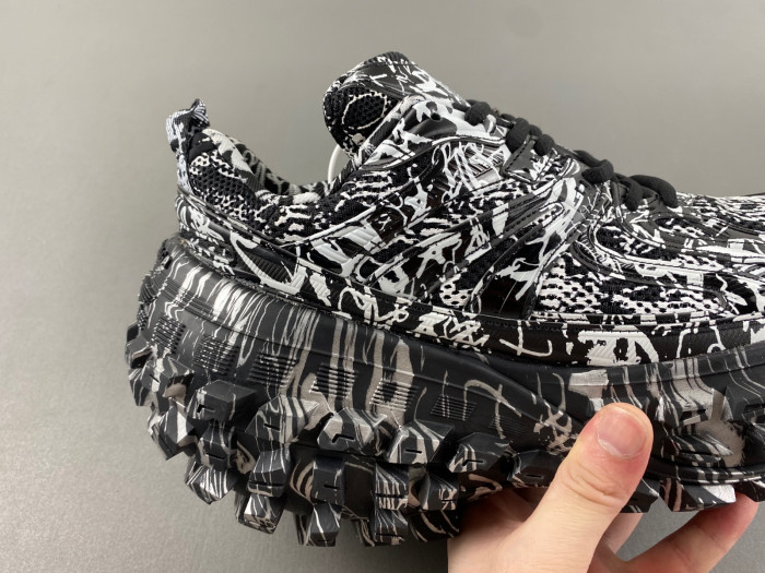 balen defender 685613 w2rg1 9015