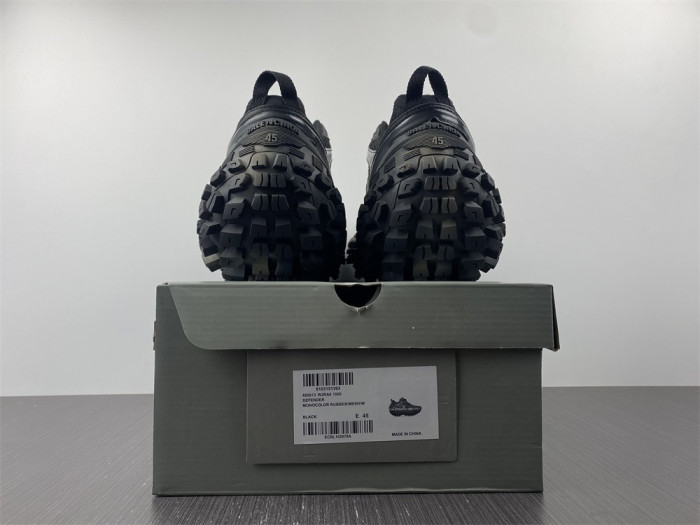 balen defender black 685613 w2ra6 1000