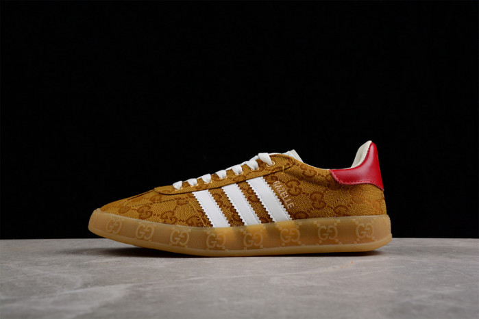 a*d*das x gucc1 gazelle