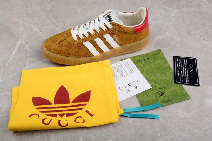 a*d*das x G*u*i1 gazelle