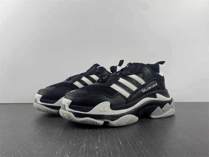 a*d*das x balen triple s 710021 w3hr3 1001