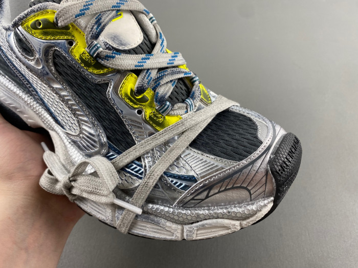 balen 3xl sneaker 734731 w3xl5 9047