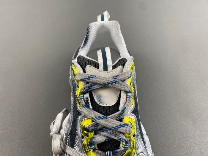 balen 3xl sneaker 734731 w3xl5 9047