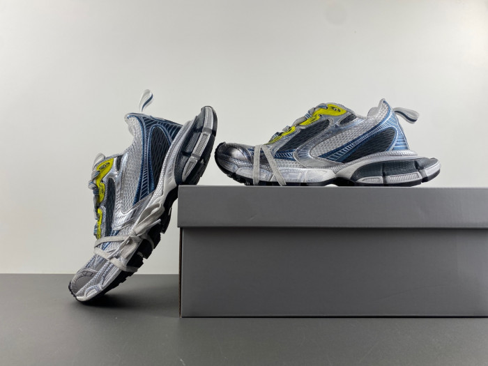 balen 3xl sneaker 734731 w3xl5 9047