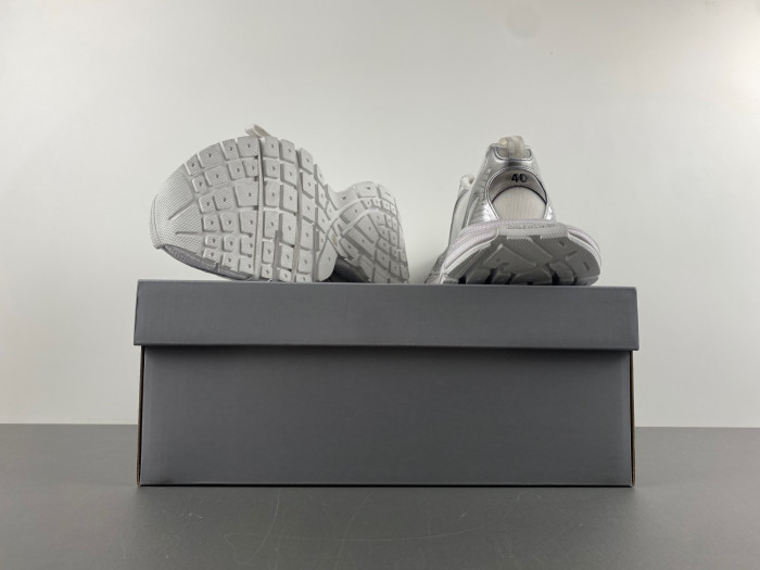 balen 3xl sneaker 734731 w3xl5 9049